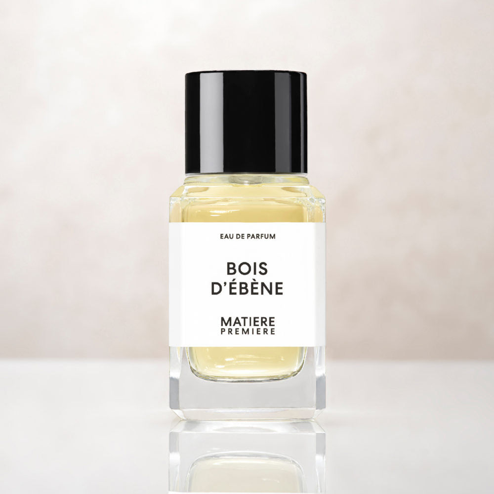 Matiere Premiere Bois d'Ébène Eau De Parfum 100ml