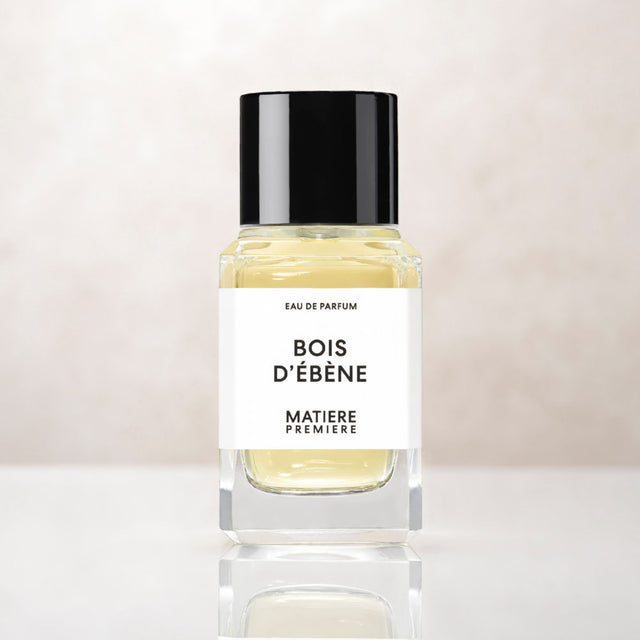 Matiere Premiere Bois d'Ébène Eau De Parfum 100ml