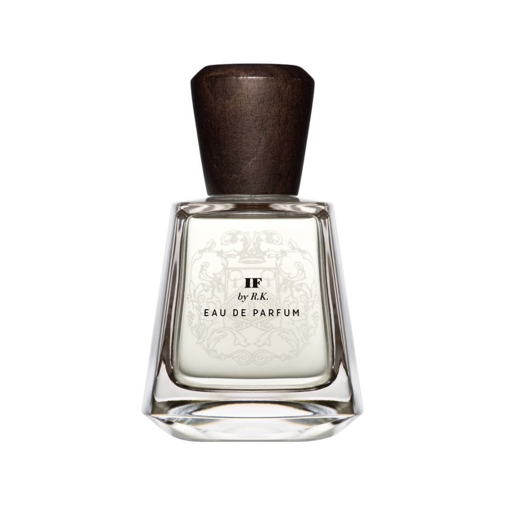 P Frapin & Cie If by RK Eau de Parfum 100ml
