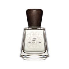 P Frapin & Cie If by RK Eau de Parfum 100ml