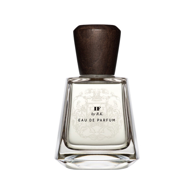 P Frapin & Cie If by RK Eau de Parfum 100ml
