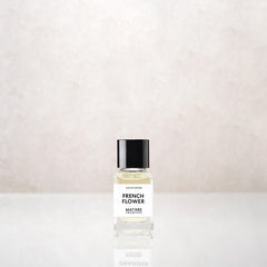 Matiere Premiere French Flower Eau De Parfum