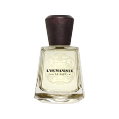 P Frapin & Cie L'Humaniste Eau de Parfum 100ml