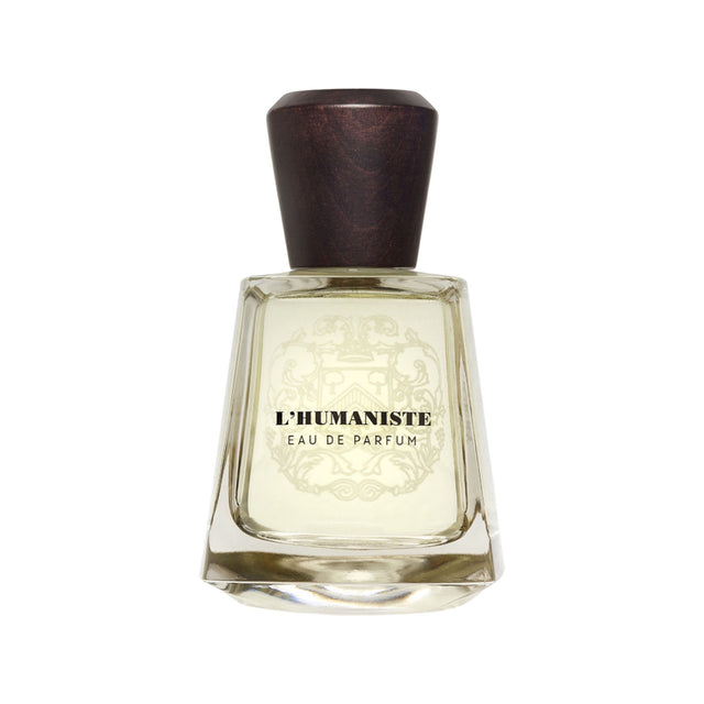 P Frapin & Cie L'Humaniste Eau de Parfum 100ml