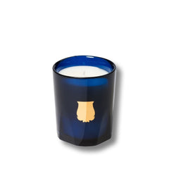 Trudon Salta Candle