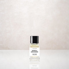 Matiere Premiere Neroli Oranger Eau De Parfum