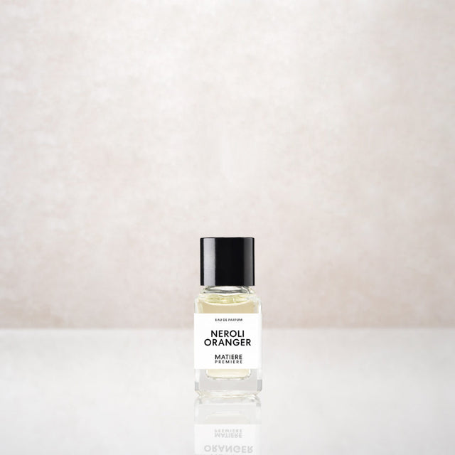 Matiere Premiere Neroli Oranger Eau De Parfum
