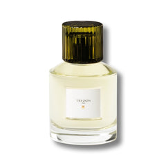Trudon II (Deux) Eau de Parfum 100ml