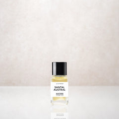 Matiere Premiere Santal Austral Eau De Parfum