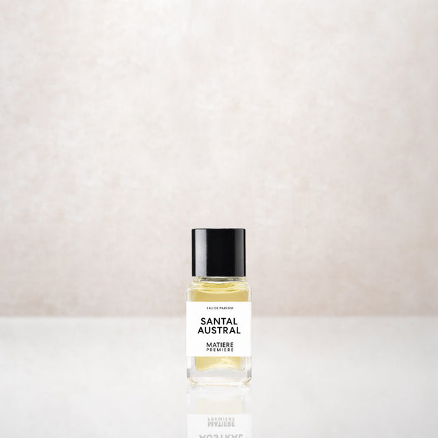 Matiere Premiere Santal Austral Eau De Parfum