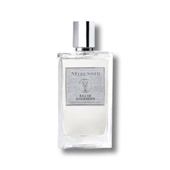 Mizensir Eau de Gingembre 100mL