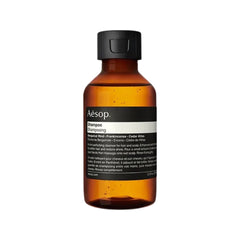 Aesop Shampoo