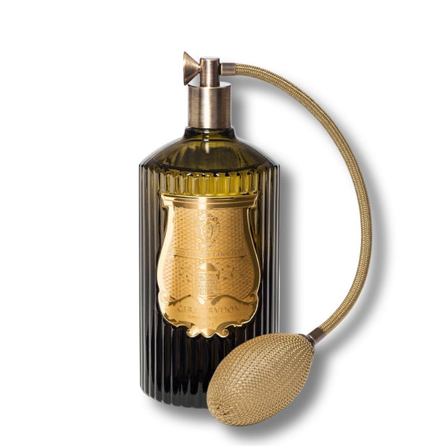 Trudon Cyrnos Room Spray 375ml
