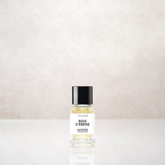 Matiere Premiere Bois d'Ébène Eau De Parfum