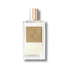 Mizensir For Your Love 100ml