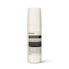 Sage & Zinc Facial Hydrating Cream SPF15 50mL