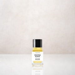 Matiere Premiere Encens Suave  Eau De Parfum