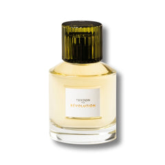 Trudon Revolution Eau de Parfum 100ml