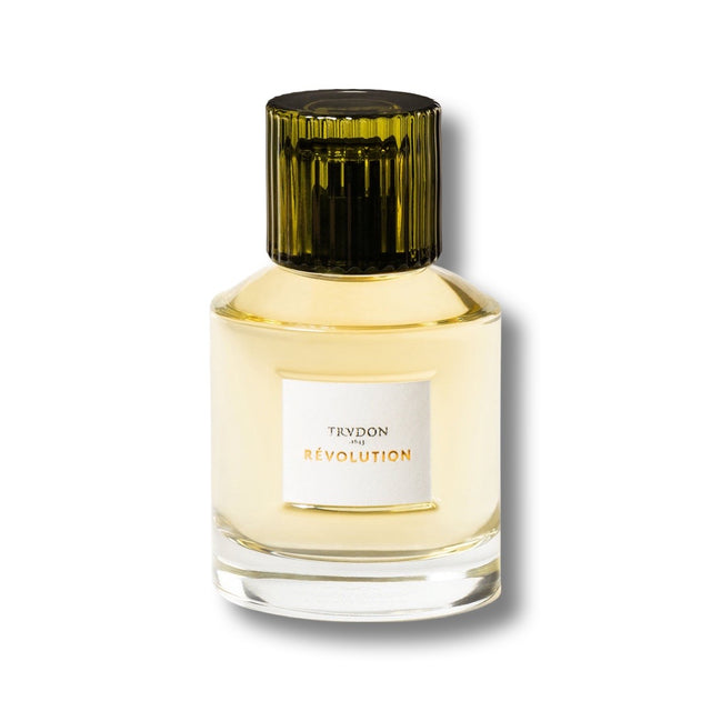 Trudon Revolution Eau de Parfum 100ml
