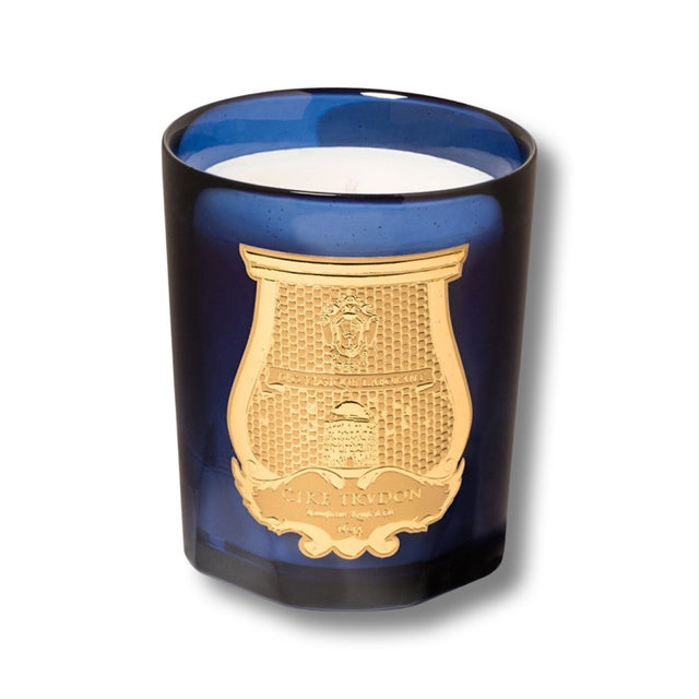 Trudon Esterel Candle 270g