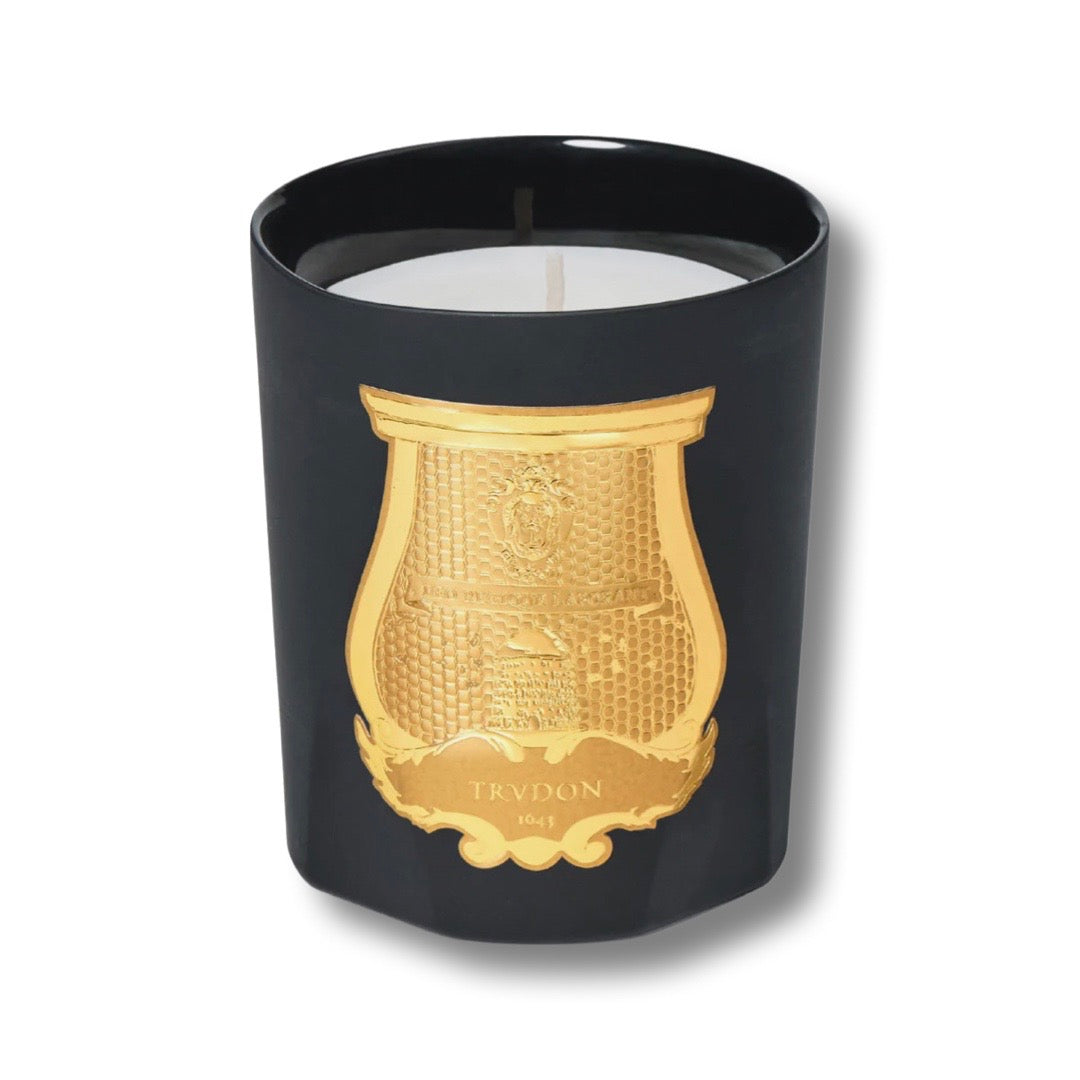 Trudon Mary Candle 270g