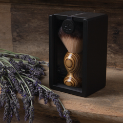 Luxury Shaving Brush