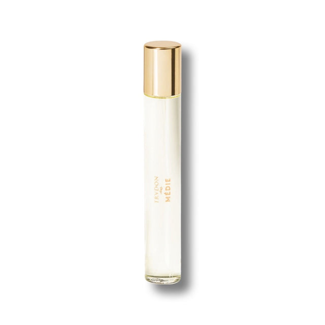 Trudon Medie Eau de Parfum 15ml