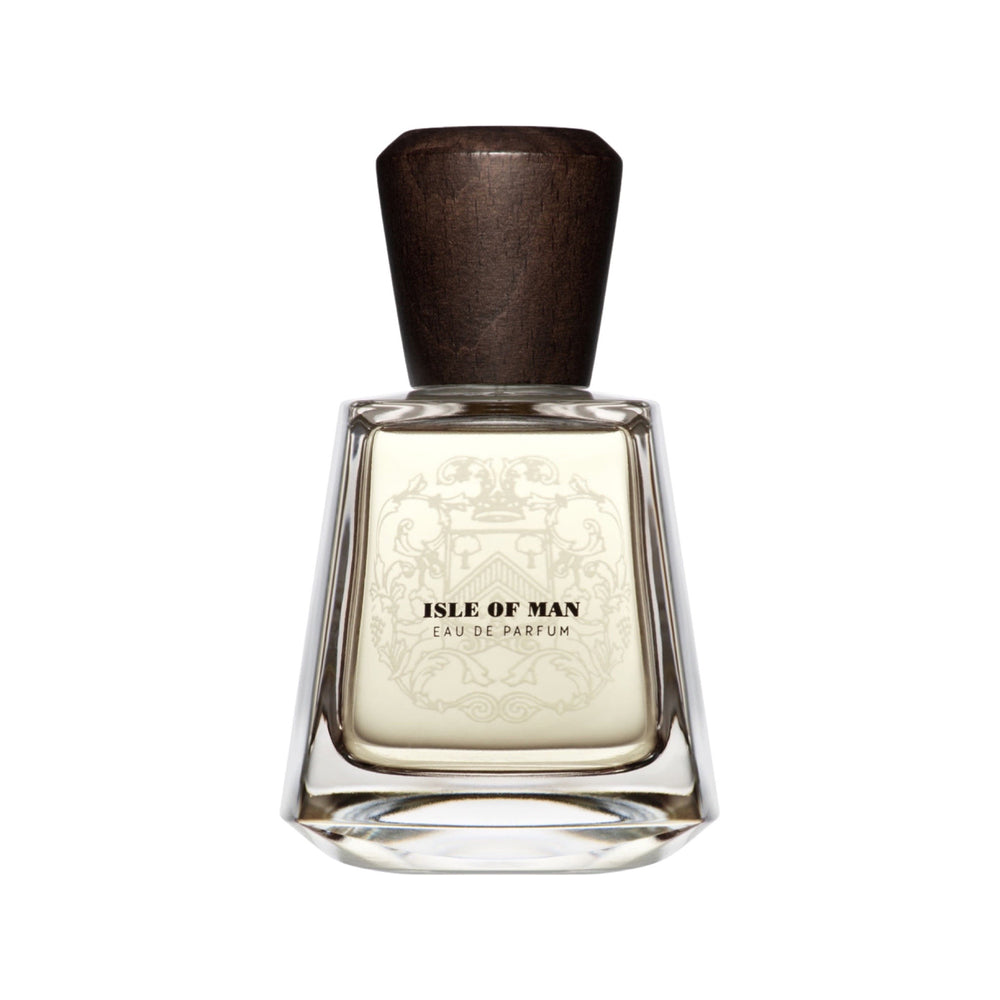 P Frapin & Cie Isle of Man Eau de Parfum 100ml
