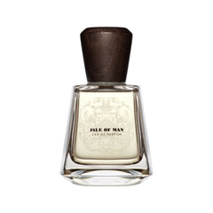 P Frapin & Cie Isle of Man Eau de Parfum 100ml