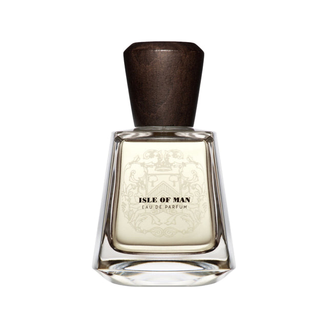 P Frapin & Cie Isle of Man Eau de Parfum 100ml