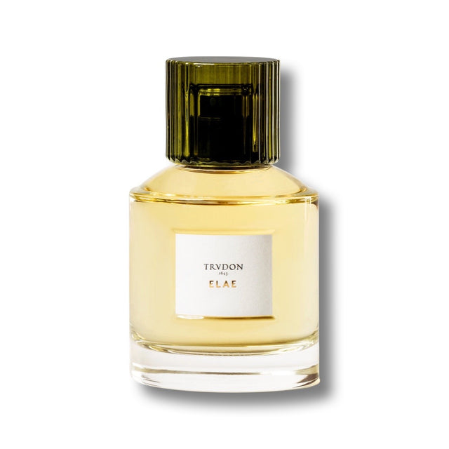 Trudon Elae Eau de Parfum 100mL
