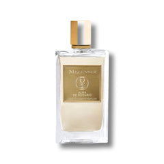 Mizensir Alma de Rosario 100mL