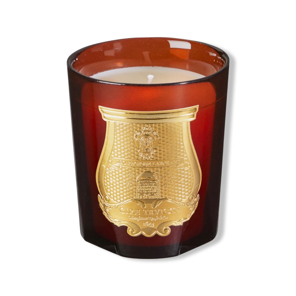 Trudon Cire Candle