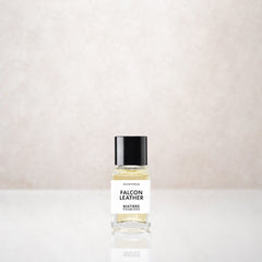 Matiere Premiere Falcon Leather Eau De Parfum