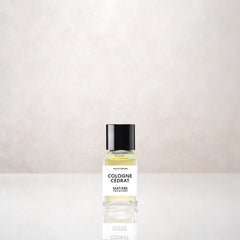 Matiere Premiere Cologne Cedrat  Eau De Parfum