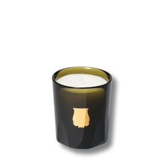 Trudon Ernesto Candle