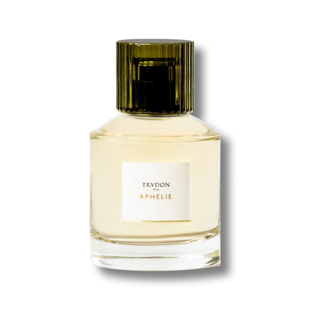 Trudon Aphélie Eau de Parfum 100ml