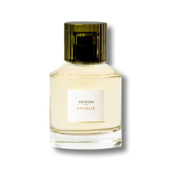 Trudon Aphélie Eau de Parfum 100ml