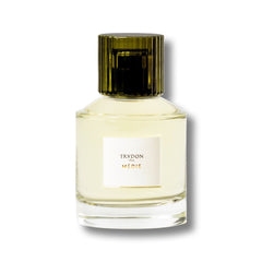 Trudon Medie Eau de Parfum 100ml