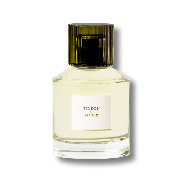 Trudon Medie Eau de Parfum 100ml