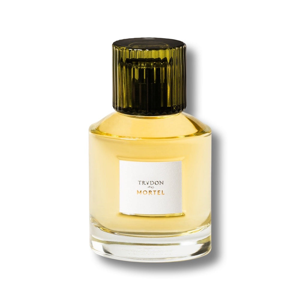 Trudon Mortel Eau de Parfum 100ml