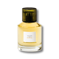 Trudon Mortel Eau de Parfum 100ml