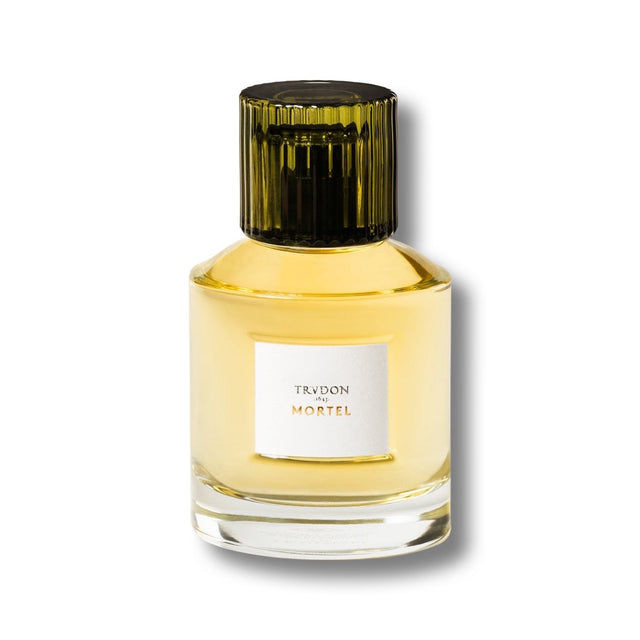 Trudon Mortel Eau de Parfum 100ml