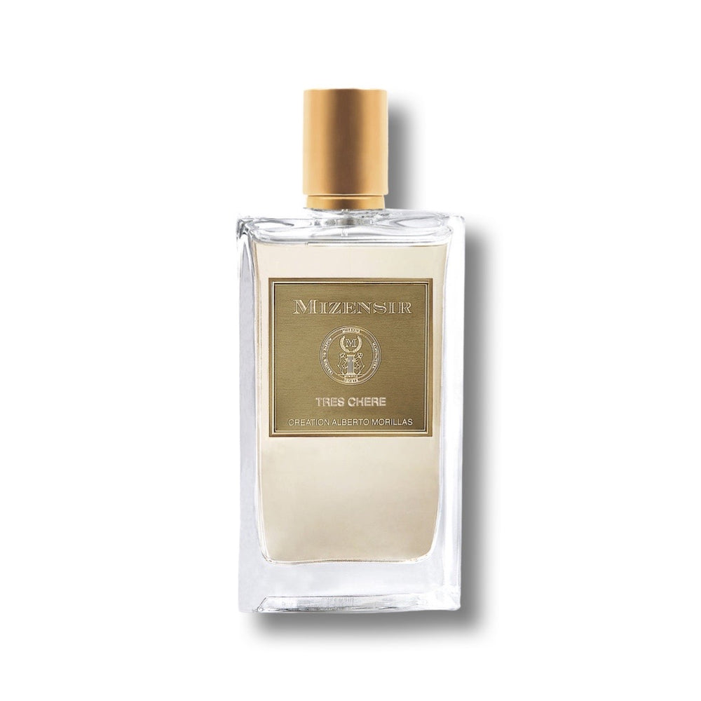 Mizensir Tres Chere 100mL