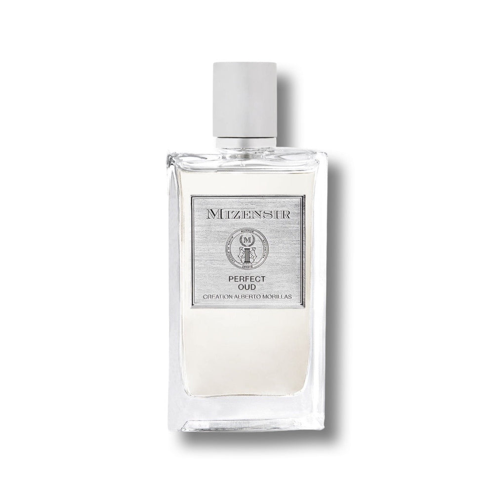 MIZENSIR Perfect Oud 100mL
