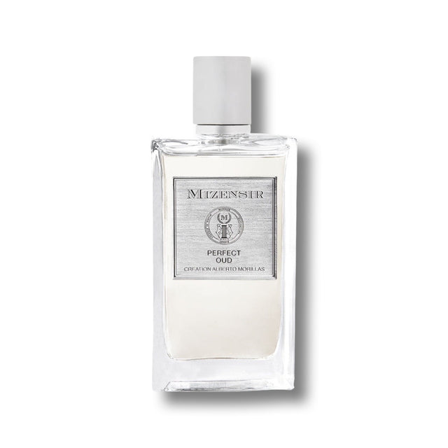 MIZENSIR Perfect Oud 100mL