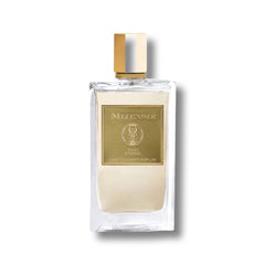 Mizensir Musc Eternal 100mL