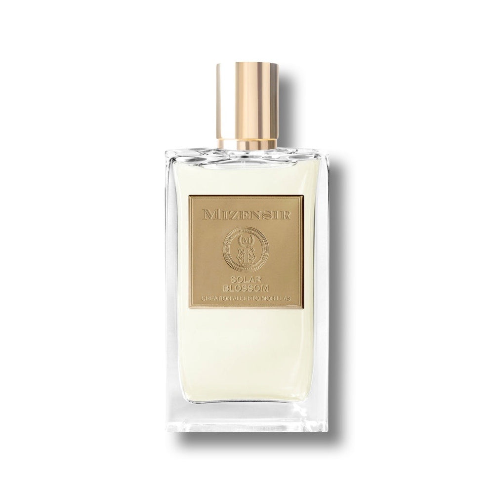 MIZENSIR Solar Blossom 100ml