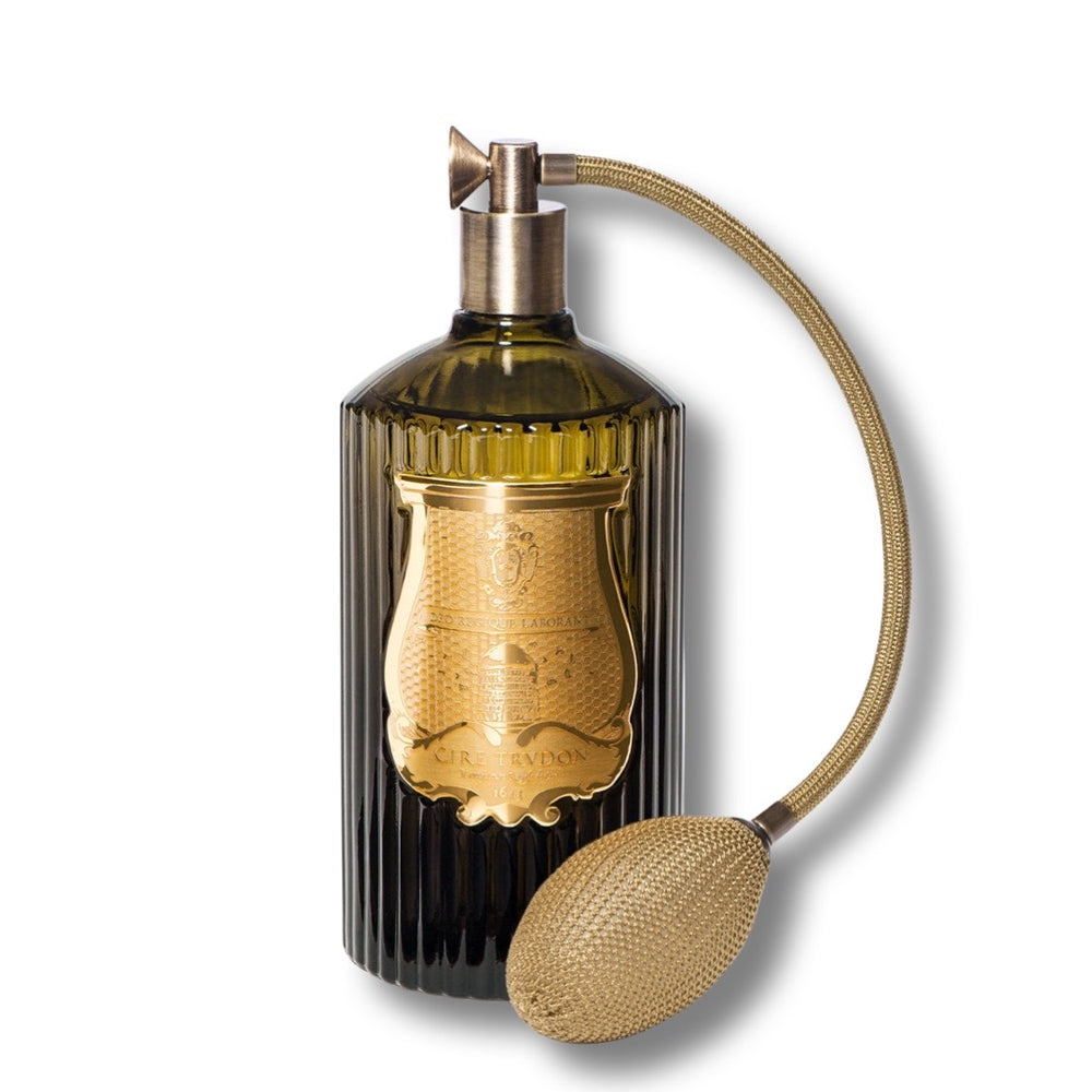 Trudon Josephine Room Spray 375ml