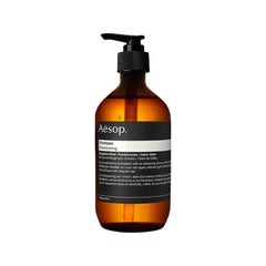 Aesop Shampoo